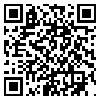 QR Code for King Wok in Janesville, WI 53548