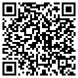 QR Code for Kleen Test Products in Port Washington, WI 53074