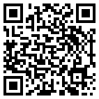 QR Code for Kuhn Kenneth in Irma, WI 54442