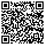 QR Code for La Rosita Mexican Grocery in Monona, WI 53716