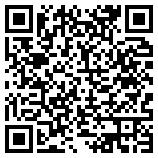 QR Code for Lakeshore Tool Service in Chilton, WI 53014