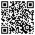 QR Code for Lago Salon in Pewaukee, WI 53072