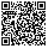 QR Code for Landstar in Wautoma, WI 54982