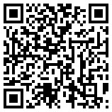 QR Code for Larry Eakins Farm in Monroe, WI 53566