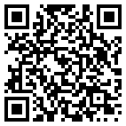 QR Code for Lazy Acres in Wausau, WI 54401