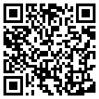 QR Code for Lazy Susan MKE in Milwaukee, WI 53207