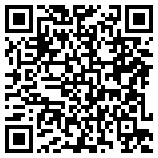 QR Code for Leon's Roofing & Siding in LODI, WI 53555