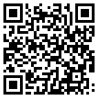 QR Code for Life Highlights Digital Photo Cafe in Green Bay, WI 54313