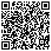 QR Code for Lifesafer (Inside Gps Complete Auto Service) in Shawano, WI 54166
