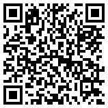 QR Code for Lowe's in Manitowoc, WI 54220