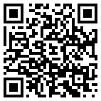 QR Code for M & M Warehousing in Berlin, WI 54923
