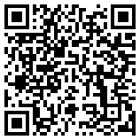QR Code for Msi Systems Integrators in Pewaukee, WI 53072