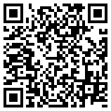 QR Code for Mark A Schulz Attorney in Janesville, WI 53545