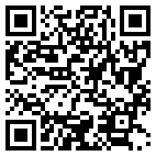 QR Code for Mary Law in Sun Prairie, WI 53590