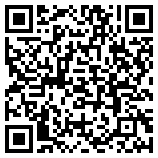 QR Code for Master Lock in Oak Creek, WI 53154