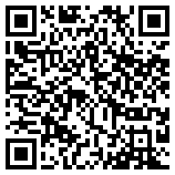 QR Code for Matrix Product Development in Sun Prairie, WI 53590