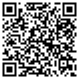 QR Code for Maverick Saloon in Custer, WI 54423