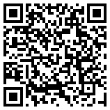 QR Code for Rolling Ground-Mccormick's Bar & Grill in SOLDIERS GROVE, WI 54655