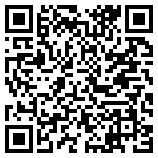 QR Code for Mercury Network in Manitowoc, WI 54220