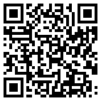 QR Code for Merschdorf Jeff in Wabeno, WI 54566