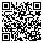 QR Code for Meyer LW in Madison, WI 53714