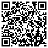 QR Code for Mike's Custom Homes in Eau Claire, WI 54701