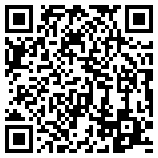 QR Code for Miller's Trailer Service in Verona, WI 53593
