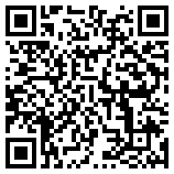 QR Code for Milw Blood Pressure Program in Milwaukee, WI 53218