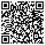 QR Code for Minservco Inc in La Crosse, WI 54601