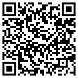 QR Code for Mirror Image Dance in Kimberly, WI 54136