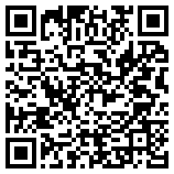 QR Code for Mister Kools in JACKSON, WI 53037