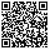 QR Code for Monarch Media Designs in Madison, WI 53713