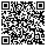 QR Code for Marc Allen of Lake Geneva in Lake Geneva, WI 53147