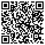 QR Code for Navigant Consulting in Verona, WI 53593