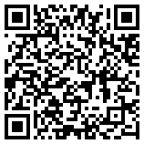 QR Code for Neat Janitorial Services in Milwaukee, WI 53218