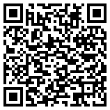 QR Code for Nelson Electric Supply in RACINE, WI 53402