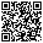 QR Code for Nesco in Two Rivers, WI 54241