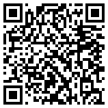 QR Code for Netwerks Com in Pewaukee, WI 53072