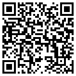 QR Code for Nigbor Gary Construction in Westfield, WI 53964