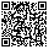 QR Code for NorthShore Restuarant in PORTAGE, WI 53901