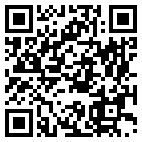 QR Code for Oak Run Cbrf in Necedah, WI 54646