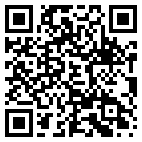 QR Code for Olde Towne Pets in LA Crosse, WI 54603