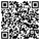 QR Code for Olson Forestry & Tree Service in Woodruff, WI 54568