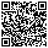 QR Code for Olszewski Flooring in Stevens Point, WI 54481