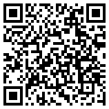 QR Code for Omholt & Forsythe SC in Iola, WI 54945