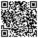 QR Code for Oregon Observer in Oregon, WI 53575