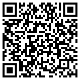 QR Code for Packer Liquor Store in Madison, WI 53704