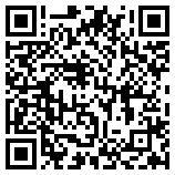 QR Code for Park Ave Development in Grafton, WI 53024