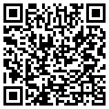 QR Code for Payroll Express in Waukesha, WI 53189
