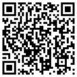 QR Code for Peopleready in Hudson, WI 54016